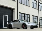 Porsche 992 GT3 - : Coupe, mit Navigationssystem