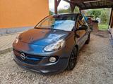Opel Adam SLAM 1.4 74kW SLAM - Opel Adam von privat