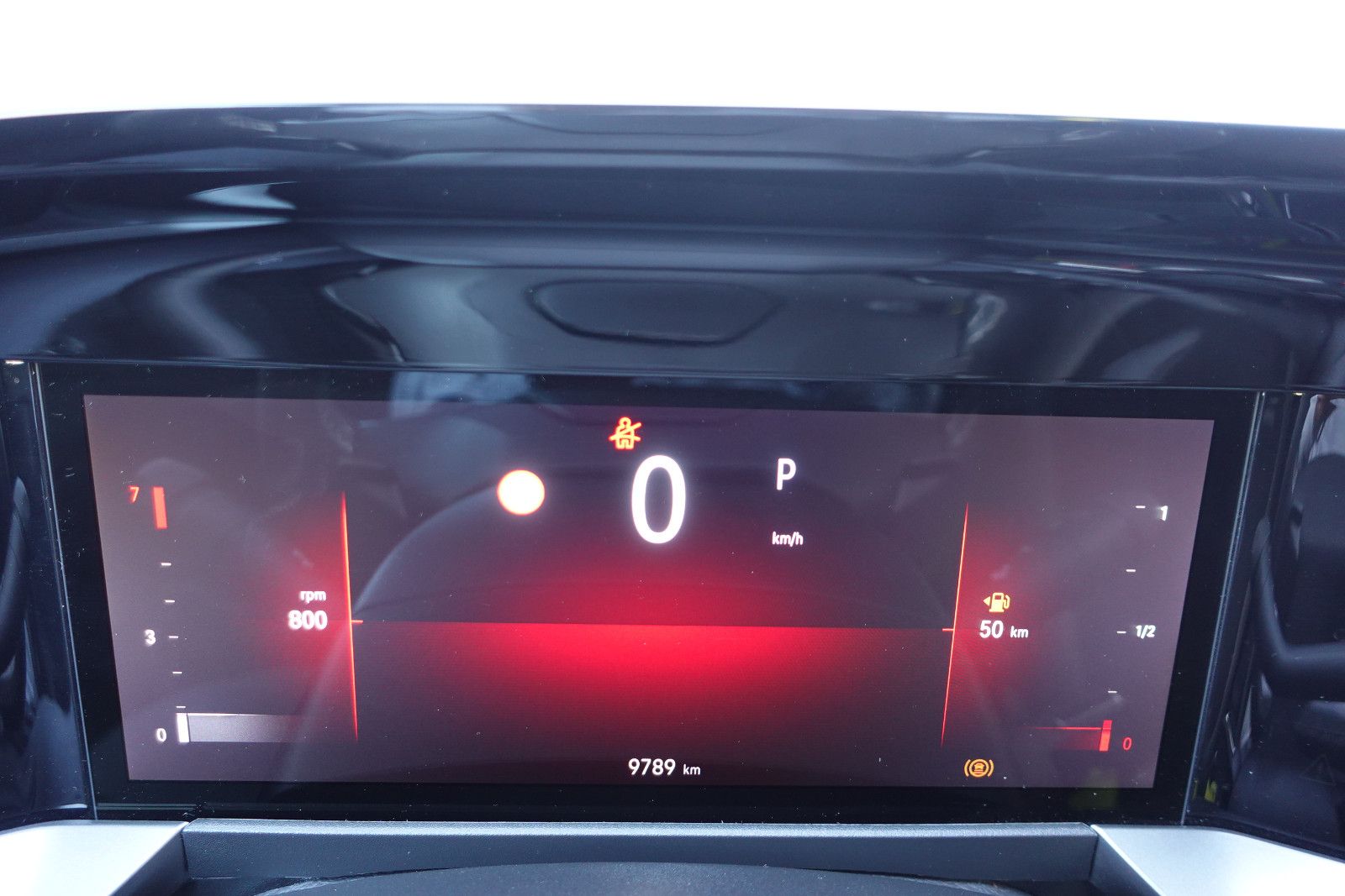 Fahrzeugabbildung Opel Mokka GS 1.2T AUTOMATIK,Kamera,Sitzhzg,Allwetter
