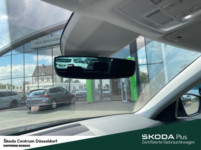 Skoda Kodiaq - Bild 15