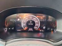 Seat Arona - Vorschau Bild 9