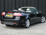 Saab 9-3 Cabrio 2.8 T V6 Aero | 251PK | LEDER | XENON - Saab: X Aero