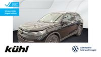 Volkswagen Tiguan - Vorschau Bild 1
