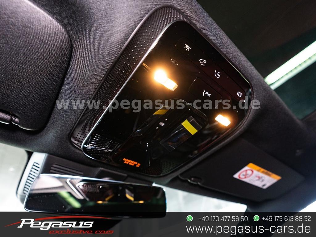 Mercedes-Benz CLE 300