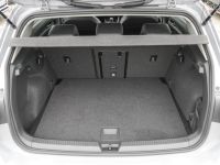 Volkswagen Golf - Vorschau Bild 17