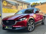 Mazda CX-30 Selection 2WD Hybrid/Benzin 1.Hand Navi
