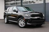 Dodge Durango 5.7 4x4/SHZ/LED/CarPlay/KAMERA/R18 - Dodge aus 2021