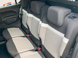 Citroën Berlingo MPV XL-5 Sitze, AHK - Citroën Berlingo Neuwagen