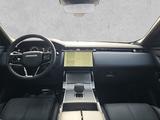 Land Rover Range Rover Velar P400 AWD Dynamic HSE - gebrauchte Land Rover Range Rover Velar aus dem Jahr 2024
