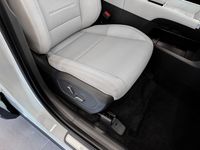 Hyundai SANTA FE - Vorschau Bild 14
