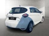Renault ZOE E-Tech 100% el. EXPERIENCE R110 Z.E. 50 - Renault ZOE in Solingen