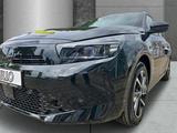 Opel Corsa GS 1.2 Alufelgen AppleCarPlay Android Auto - Opel Corsa: Alufelgen