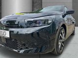 Opel Corsa GS 1.2 Alufelgen AppleCarPlay Android Auto - Opel Corsa: C Alufelgen