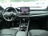 Jeep Compass 1.5 S Mild-Hybrid FWD ACC/19ZOLL/360°KAM - Jeep Compass aus 2023