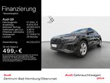 Audi Q8 55 TFSI e S line*Navi*Led*HUD*PDC*Virtual Coc
