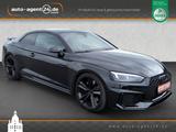 Audi RS5 Coupé 2.9 TFSI   quattro/Matrix/2.Hd/Massag - Audi RS5 in Dresden