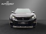 Peugeot 3008 GT Sport KAM NAV LED AHK - Peugeot 3008 in Bielefeld