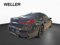 BMW 740 - Vorschau Bild 6