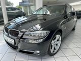 BMW 335d Touring *FACELIFT*LEDER-BRAUN*NAVI-Prof*