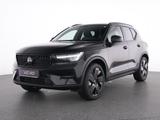 Volvo XC40 B3  Plus Black Edition+ - Volvo XC40 in Bochum