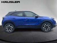 Opel Mokka - Vorschau Bild 3