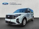 Ford Tourneo Courier 1.0 EcoBoost TREND (V769) - Ford Neuwagen