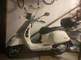 Vespa 300 GTS - Vespa Motorräder in Stuttgart
