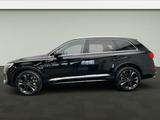 Audi Q7 50 TDI qu S line tip*EUPE 110.360*Air*B&O*HUD - Audi Q7 Gebrauchtwagen in Frankfurt