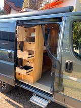 Fiat Ducato Multijet 150 - Offers