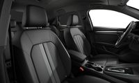 Audi A3 - Vorschau Bild 9