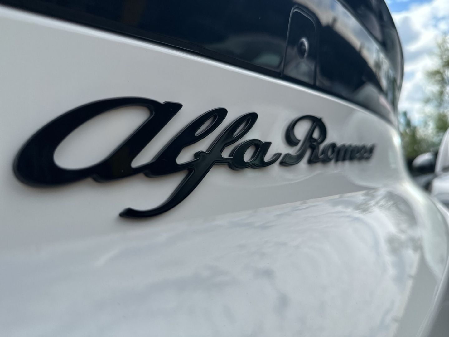 Alfa Romeo Junior - Bild 7