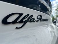 Alfa Romeo Junior - Vorschau Bild 7