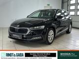 Skoda Octavia 1.5 TSI ACT DSG e-TEC Selection Plus LED - Skoda Octavia: Selection Plus