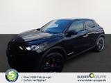 DS Automobiles DS3 Crossback E-Tense Performance Line - DS Automobiles Elektroautos