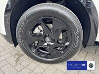 Alfa Romeo Junior - Vorschau Bild 11
