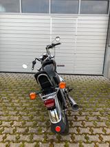 Jawa Sport typ 112 - JAWA MOTORRAD