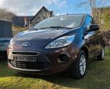 Ford Ka/Ka+ 1,2 Cool & Sound Edition Cool & Sound... - gebrauchte Ford Ka/Ka+ aus dem Jahr 2016