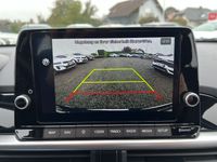 Kia Picanto - Vorschau Bild 14