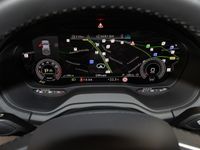 Audi Q2 - Vorschau Bild 17