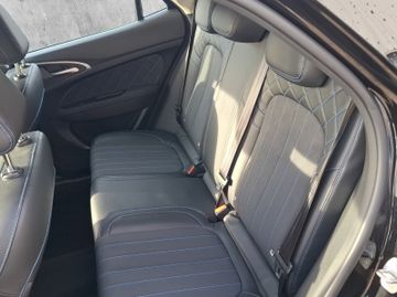 GWM Ora 03 Elektromotor (Batterie W 300 KeyLess+LED