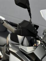 Suzuki GSX-S1000GX - SUZUKI MOTORRAD