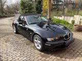 BMW Z3 Roadster 3.0i - Top Zustand