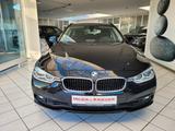 BMW 320i Touring  Aut/Sportsitze/AHK/LED/1 Hand - BMW 320: 320i