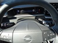 Opel Grandland (X) - Vorschau Bild 23