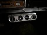 Ford Galaxy 500 - Ford Galaxy: Limousine