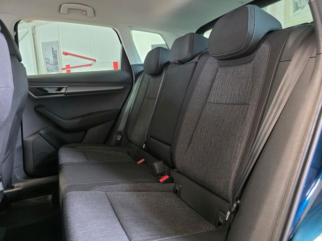 SKODA Karoq — Foto 29