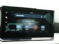 Seat Ibiza - Vorschau Bild 17