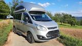 Ford Nugget Hochdach - Offers