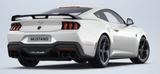Ford Mustang 5.0 Ti-VCT V8 Dark Horse Dark Horse - Ford Mustang in Kassel