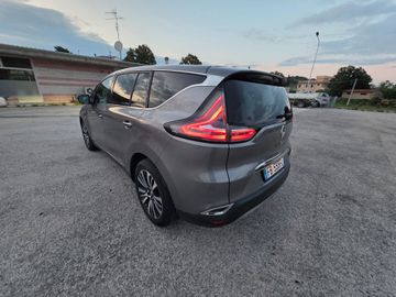 Renault Espace - 7